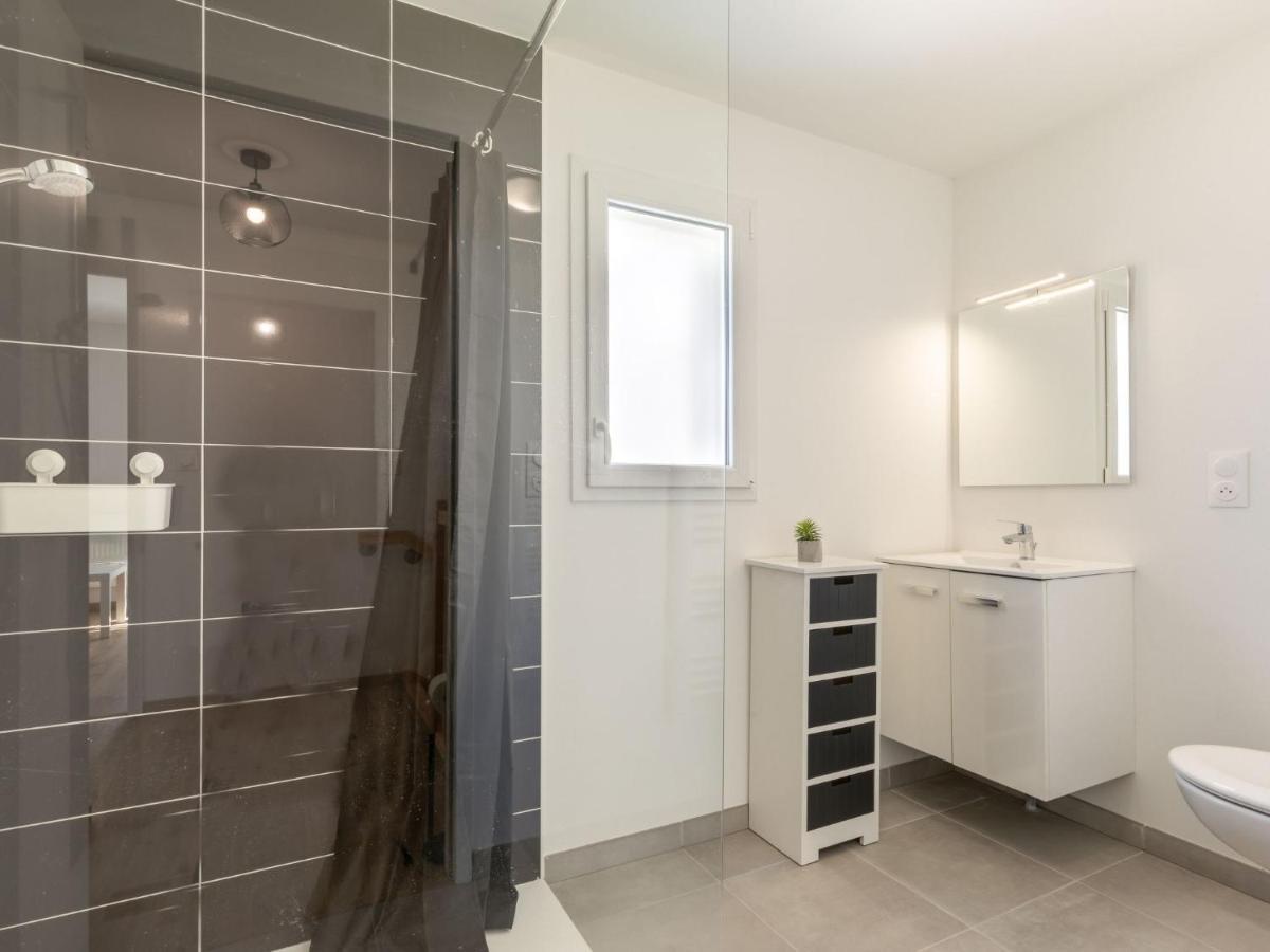 Holiday Home Vinci By Interhome Royan Dış mekan fotoğraf
