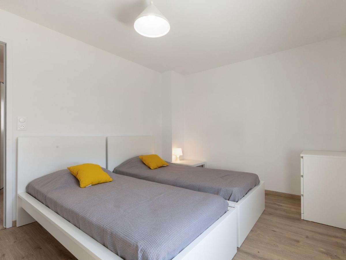 Holiday Home Vinci By Interhome Royan Dış mekan fotoğraf