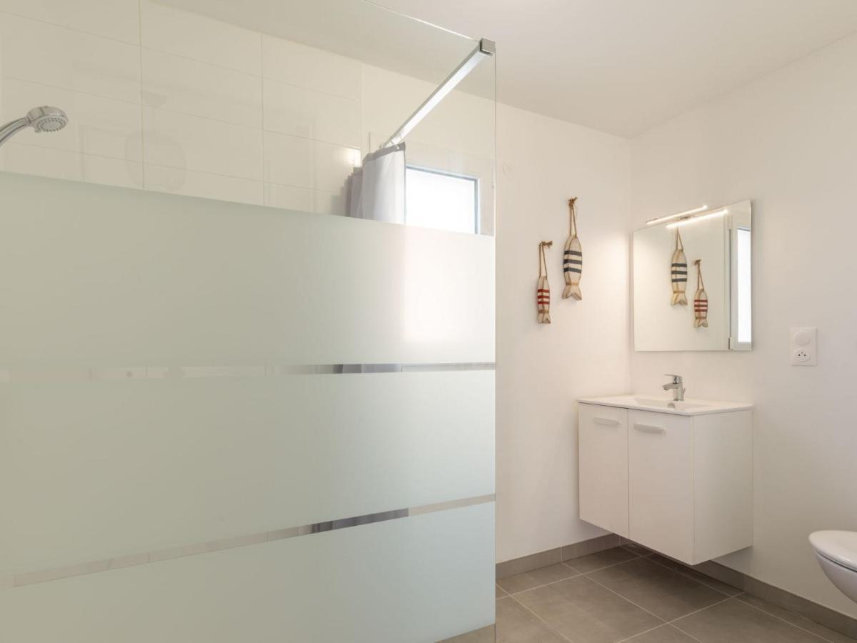 Holiday Home Vinci By Interhome Royan Dış mekan fotoğraf